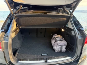 BMW X1 xDrive20d X Line, снимка 15