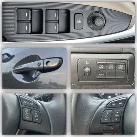 Mazda CX-5 2.2d SkyActiv / 4x4 / Keyless / Автомат / Обслужен, снимка 16