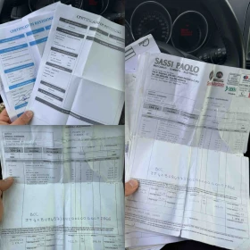 Mazda CX-5 2.2d SkyActiv / 4x4 / Keyless / Автомат / Обслужен, снимка 8