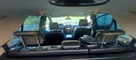 Mercedes-Benz ML 350 Топ изпълнение, снимка 8