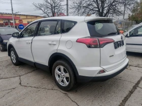Toyota Rav4 2.0 AWD  Швейцария , снимка 4