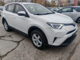 Toyota Rav4 2.0 AWD  Швейцария , снимка 3