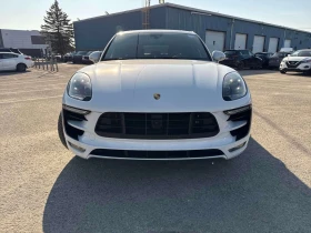 Porsche Macan * GTS * CARFAX * ЦЕНА ДО БГ, снимка 6