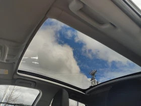 Mitsubishi ASX 1.8D-150ks-6sk-4X4-ClearTec-ПАНОРАМА-ПАРКТРОНИК, снимка 7