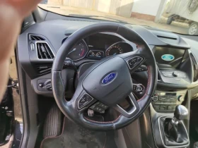 Ford Kuga 2000 4x4 180к.с., снимка 7