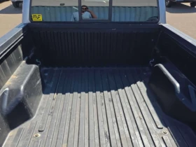 Toyota Tacoma * 4x4 Double Cab * CARFAX * ПОДГРЕВИ * NAVI, снимка 12