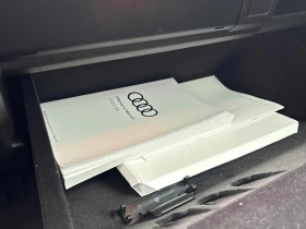 Audi Q5 S LINE * ОБДУХВАНЕ * 360 КАМЕРА * БЕЗ ИНЦИДЕНТИ * , снимка 15