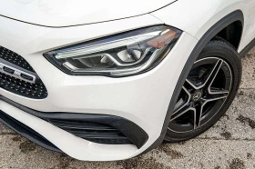 Mercedes-Benz GLA AMG PKG | PANORAMIC | CAMERA | KEYLESS, снимка 3