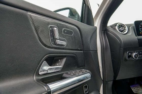 Mercedes-Benz GLA AMG PKG | PANORAMIC | CAMERA | KEYLESS, снимка 8