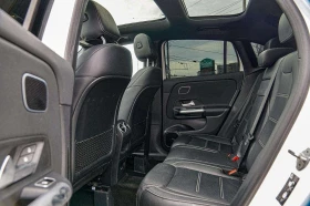 Mercedes-Benz GLA AMG PKG | PANORAMIC | CAMERA | KEYLESS, снимка 14