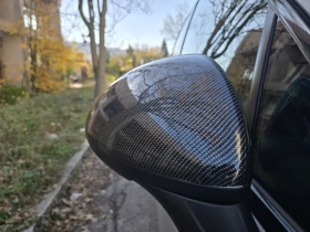 Porsche Cayenne, снимка 8