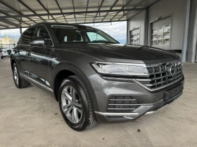 VW Touareg 3.0TDI V6* 231ps* КОЖА* НАВИ* LED* DISTRONIC, снимка 7
