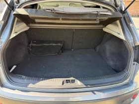 Nissan Qashqai 1.6 Бензин-Газ, снимка 15
