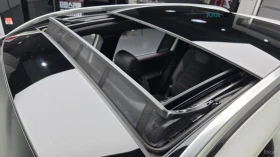 Mercedes-Benz GLB 250* 4MATIC* ПАНО* КОЖА* ПОДГРЕВ* ОБДУХВ* 360, снимка 17