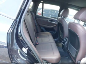 BMW X3 * M40i* XDRIVE* ПОДГРЕВ* ПАНОРАМА* HARMAN KARDON* , снимка 8