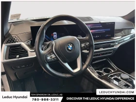 BMW X5 LANE* ASSIST* 360КАМЕРА* ПАНОРАМА* , снимка 7