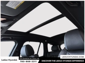 BMW X5 LANE* ASSIST* 360КАМЕРА* ПАНОРАМА* , снимка 16
