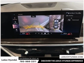 BMW X5 LANE* ASSIST* 360КАМЕРА* ПАНОРАМА* , снимка 8