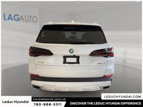 BMW X5 LANE* ASSIST* 360КАМЕРА* ПАНОРАМА* , снимка 4