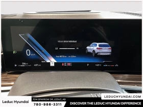 BMW X5 LANE* ASSIST* 360КАМЕРА* ПАНОРАМА* , снимка 11