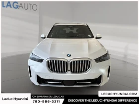 BMW X5 LANE* ASSIST* 360КАМЕРА* ПАНОРАМА* , снимка 3