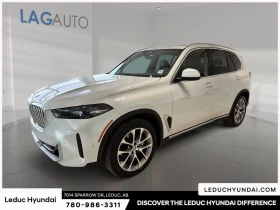 BMW X5 LANE* ASSIST* 360КАМЕРА* ПАНОРАМА* , снимка 1