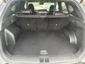 Hyundai Tucson PHEV/252HP/MY25/4WD/N-LINE/PANO/360/KRELL/HUD/550q, снимка 15