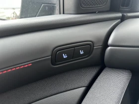 Hyundai Tucson PHEV/252HP/MY25/4WD/N-LINE/PANO/360/KRELL/HUD/550q, снимка 12