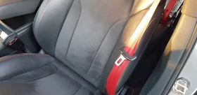 Audi Q5, снимка 9
