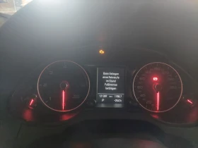 Audi Q5, снимка 14