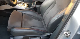 Audi Q5, снимка 8