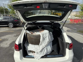 Mercedes-Benz GLC 43 AMG / Burmester / Distronic / Carfax / Автокредит, снимка 11