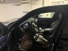 BMW X4 xDrive30d Msport Face G02, снимка 11