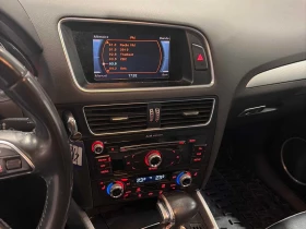 Audi Q5 АвтоКредит * (ЦЕНА ДО БГ), снимка 9