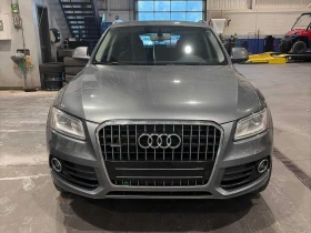 Audi Q5 АвтоКредит * (ЦЕНА ДО БГ), снимка 5