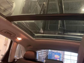 Audi Q5 АвтоКредит * (ЦЕНА ДО БГ), снимка 12