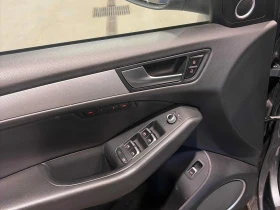 Audi Q5 АвтоКредит * (ЦЕНА ДО БГ), снимка 14