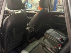 Audi Q5 АвтоКредит * (ЦЕНА ДО БГ), снимка 13