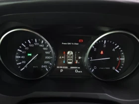 Land Rover Range Rover Evoque 2.2 SD4 DYNAMIC, снимка 8