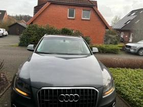 Audi Q5 2.0  TDI S tronik quattro , снимка 2