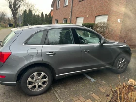 Audi Q5 2.0  TDI S tronik quattro , снимка 5