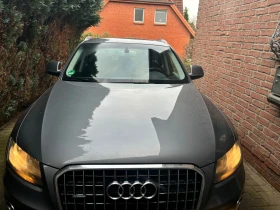 Audi Q5 2.0  TDI S tronik quattro , снимка 10