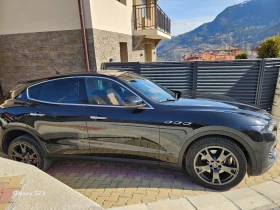 Maserati Levante Промо цена до 20.03.25, снимка 4