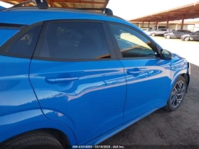 Hyundai Kona - 26300 лв. - 89729482 | Car24.bg