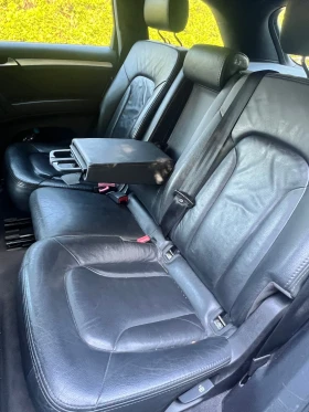 Audi Q7 3.0 TDI | Mobile.bg    13