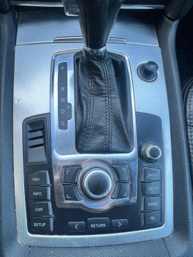 Audi Q7 3.0 TDI | Mobile.bg    11