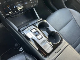 Hyundai Tucson 1.6HEV/230HP/PRIME/PANO/360/NAVI/KRELL/LED/E131 - 55399 лв. - 82295483 10
