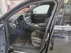 Audi Q7 BANG&OLUFSEN* КРАЙНА ЦЕНА - 54500 лв. - 39991511 7