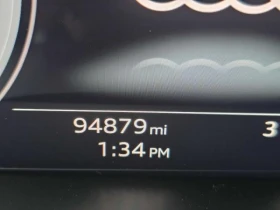 Audi Q7 BANG&OLUFSEN* КРАЙНА ЦЕНА - 54500 лв. - 39991511 5