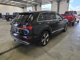 Audi Q7 BANG&OLUFSEN* КРАЙНА ЦЕНА - 54500 лв. - 39991511 3